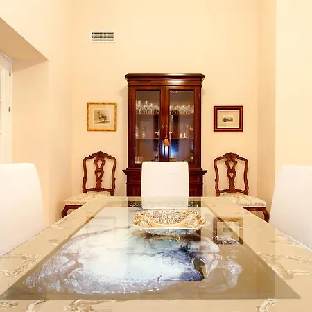 Casa Singular , Parking Gratis Апартаменты *