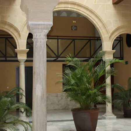Апартаменты Casa Singular , Parking Gratis