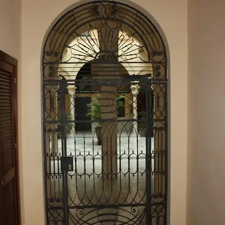 Apartment Casa Singular , Parking Gratis Jerez de la Frontera