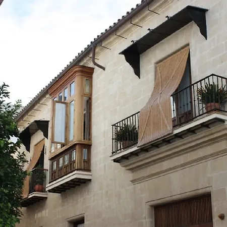 Апартаменты Casa Singular , Parking Gratis *